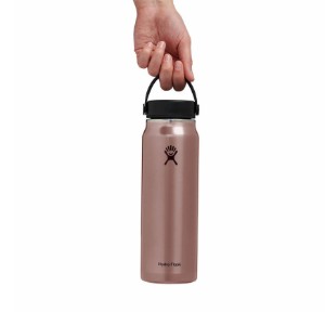 Sticla termos, inox, 950ml, "Trail", Quartz - Hydro Flask