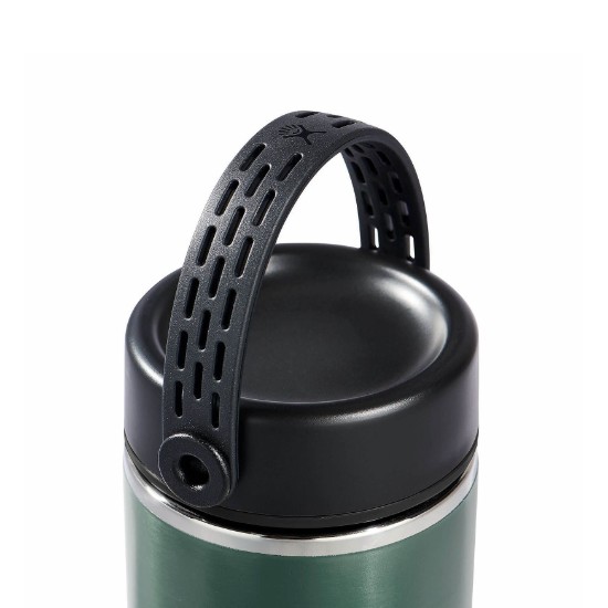 Sticla termos, inox, 710ml, "Trail", Serpentine - Hydro Flask