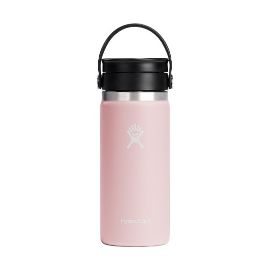 Termos, inox, 470ml, "Wide Sip", Trillium - Hydro Flask