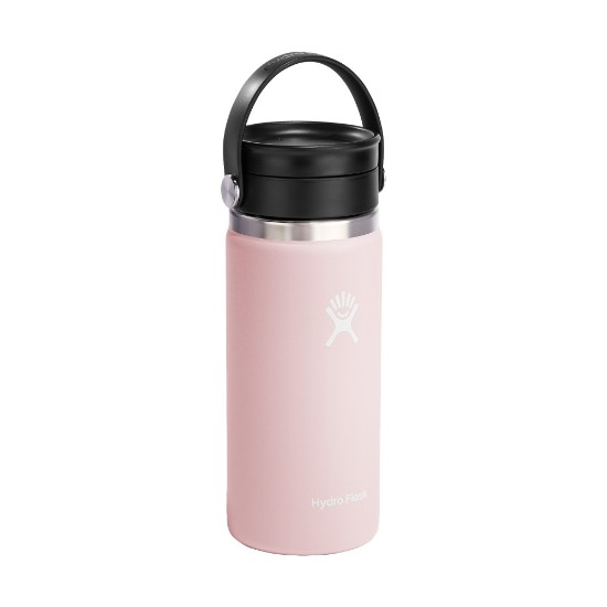 Termos, inox, 470ml, "Wide Sip", Trillium - Hydro Flask