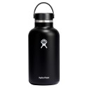 Scump/De Lux Hydro Flask Sticla termos, inox, 1,9L…