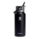 Sticla termos, inox, 950ml, 
