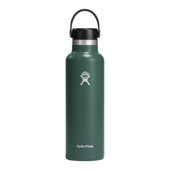 Sticla termos, inox, 620ml, "Standard", Fir - Hydro Flask