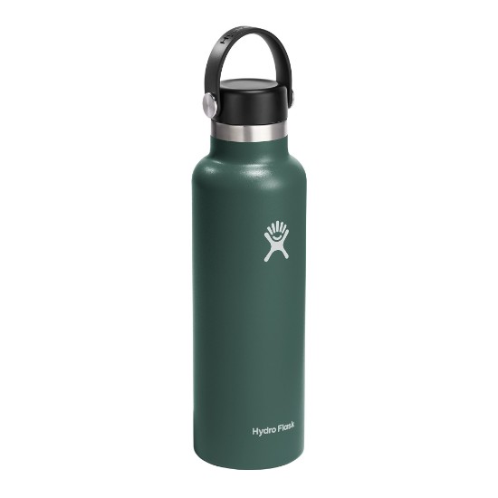 Sticla termos, inox, 620ml, "Standard", Fir - Hydro Flask