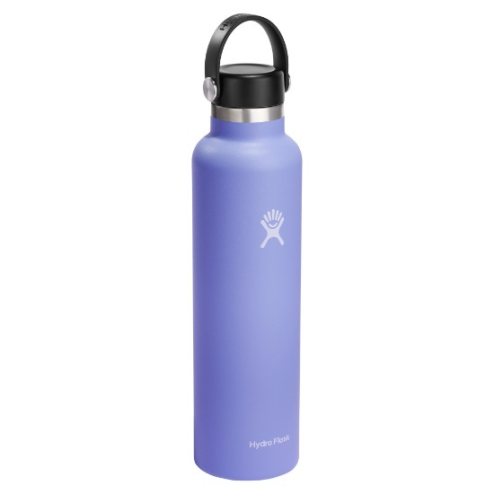 Sticla termos, inox, 710ml, "Standard", Lupine - Hydro Flask