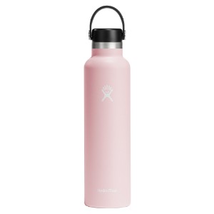 Sticla termos, inox, 710ml, "Standard", Trillium - Hydro Flask