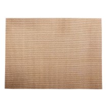 Set 2 protectii antiaderente pentru cos friteuza Deep Fryer, fibra de sticla, 25x34cm - NoStik