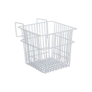 Organizator chiuveta, metal, 17 x 12 x 13 cm - Confortime