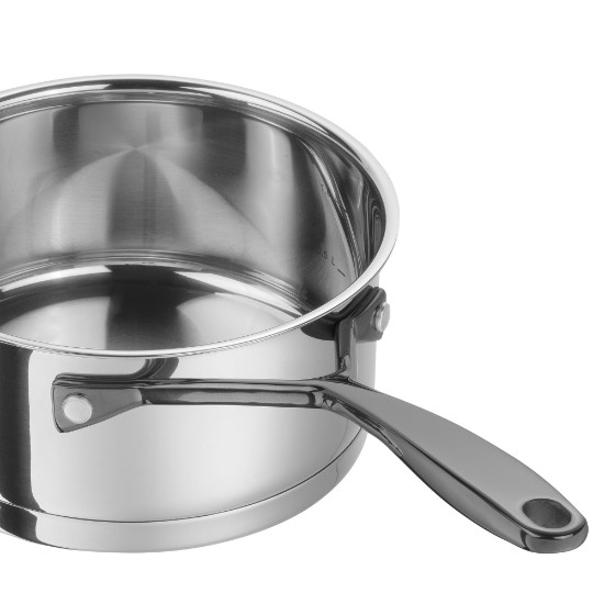 Set oale inox, 9 piese, "Bellasera" - Zwilling