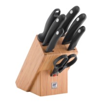 Set cutite de bucatarie, 8 piese, "Style" - Zwilling