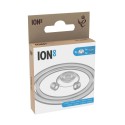 Ieftin Ion8 Set accesorii etansare sticle, 8 piese…