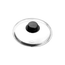 Capac sticla, 20cm - PYREX