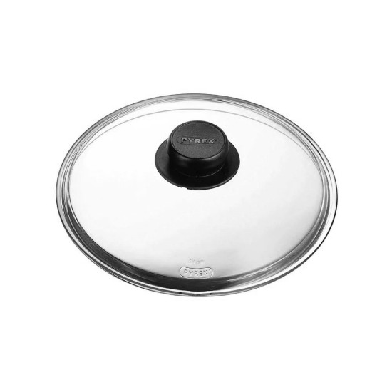 Capac sticla, 24cm - PYREX