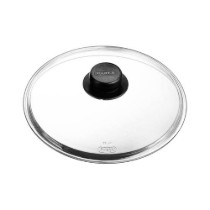 Capac sticla, 26cm - PYREX