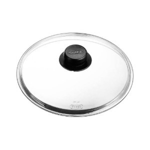 Capac sticla, 26cm - PYREX
