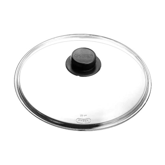 Capac sticla, 28cm - PYREX