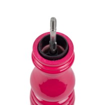 Rasnita pentru piper U'select, 18 cm, "Parisrama", Candy Pink - Peugeot