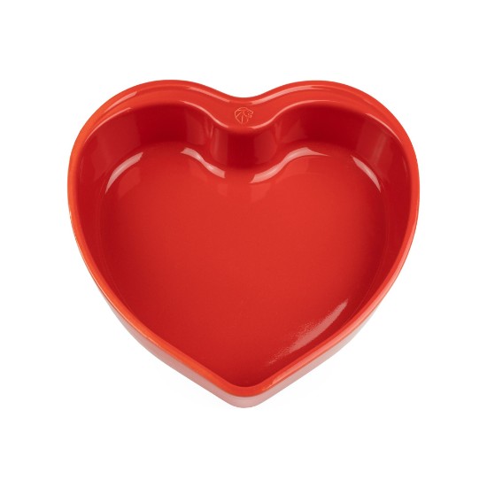 Tava inima, ceramica, 26 cm/1,7 L, "Appolia" - Peugeot