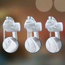 Sistem filtrare apa BRITA On Tap V