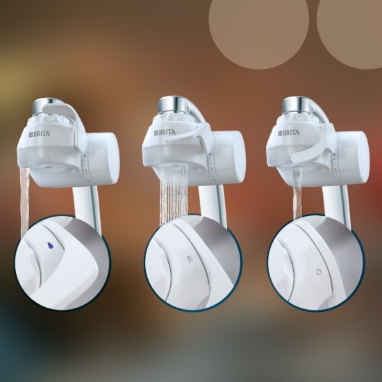 Sistem filtrare apa BRITA On Tap