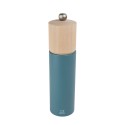 Rasnita pentru piper, 21 cm, 