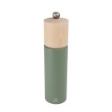 Rasnita pentru piper, 21 cm, 