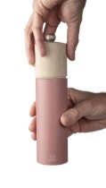 Rasnita pentru piper, 21 cm "Boreal", Hazel - Peugeot