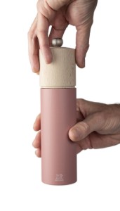 Rasnita pentru piper, 21 cm "Boreal", Hazel - Peugeot
