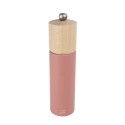 Rasnita pentru piper, 21 cm, 