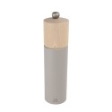 Rasnita pentru sare, 21 cm, 