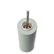 Rasnita pentru sare, 21 cm "Boreal", Sage Green - Peugeot