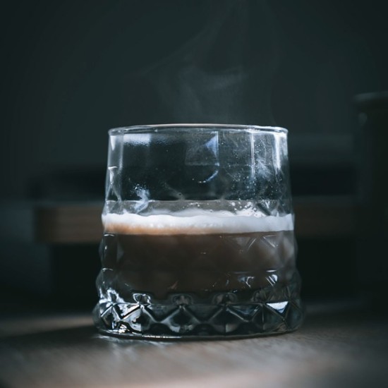 Baileys Coffee, 10 capsule compatibile Nespresso - La Capsuleria