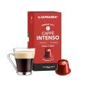 Aceasta este imaginea corespunzatoare acestui obiect