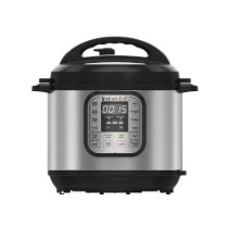 Oala electrica multicooker, 5,7L/1000W, DUO 6 - Instant Pot