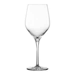 Set 2 pahare vin rosu, sticla cristalina, 638ml, "Roulette" - Schott Zwiesel