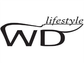 Imagine pentru categoria WD Lifestyle