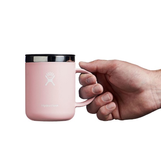 Cana termos, inox, 355ml, Trillium - Hydro Flask