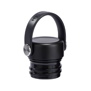 Sticla termos apa, inox, 620ml, "Standard", White - Hydro Flask