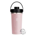 Hydro Flask Shaker termos 2 in 1, inox, 710ml, Trillium