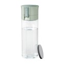 Sticla filtranta BRITA Vital 600 ml (Lightgreen)