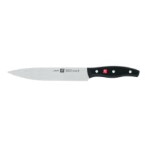 Cutit pentru feliat 20 cm TWIN Pollux - Zwilling