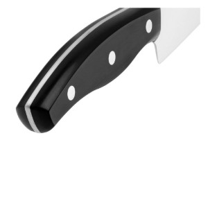 Cutit pentru feliat 20 cm TWIN Pollux - Zwilling