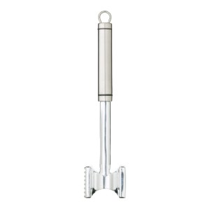Ciocan pentru carne, aluminiu, 28 cm - Kitchen Craft