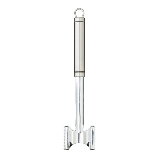 Ciocan pentru carne, aluminiu, 28 cm - Kitchen Craft