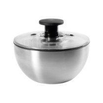 Uscator salata, inox,  26cm/5L - OXO