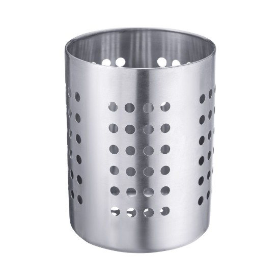 Suport tacamuri, inox, 10 cm - Westmark