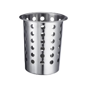 Suport conic tacamuri, inox, 11,6 cm - Westmark