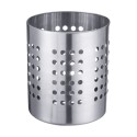 Westmark Suport tacamuri, inox, 12 cm