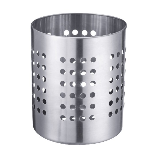 Suport tacamuri, inox, 12 cm - Westmark