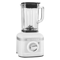 Blender Artisan K400 1,4L, 1200W, White - KitchenAid